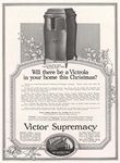 Victor 1917 13.jpg